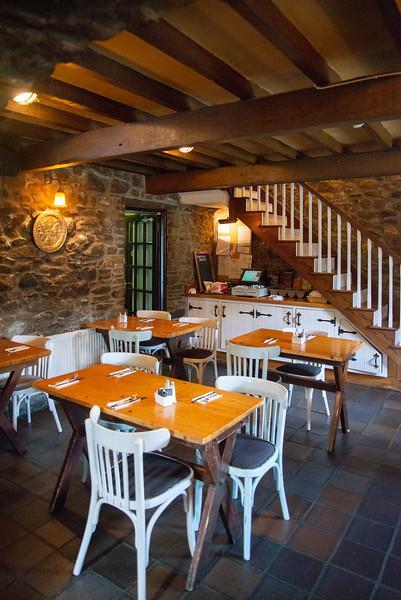 The Garrandarragh Inn Mullinavat Kültér fotó
